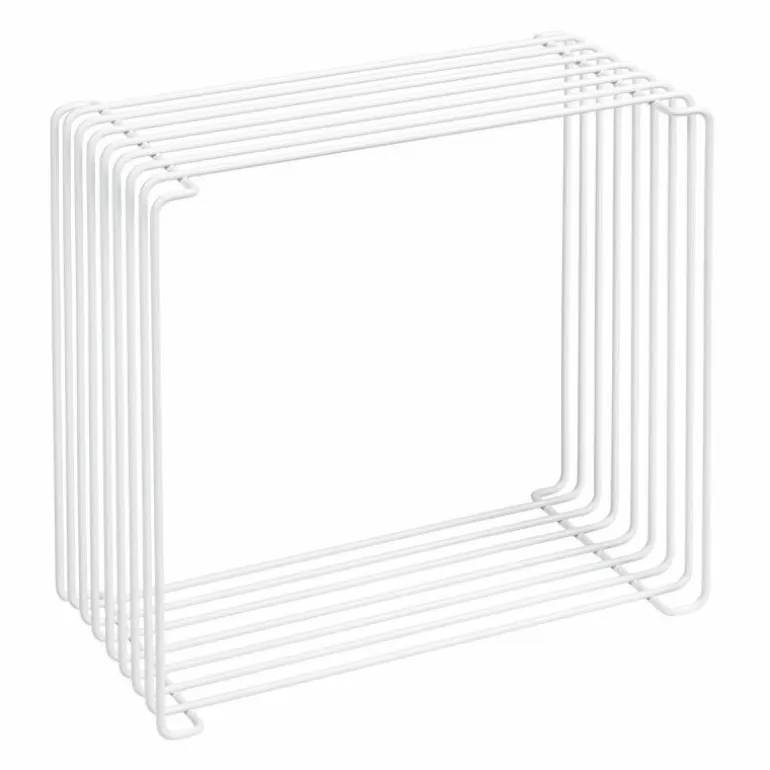 Panton Wire