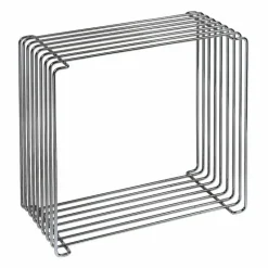 Panton Wire
