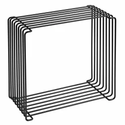 Panton Wire