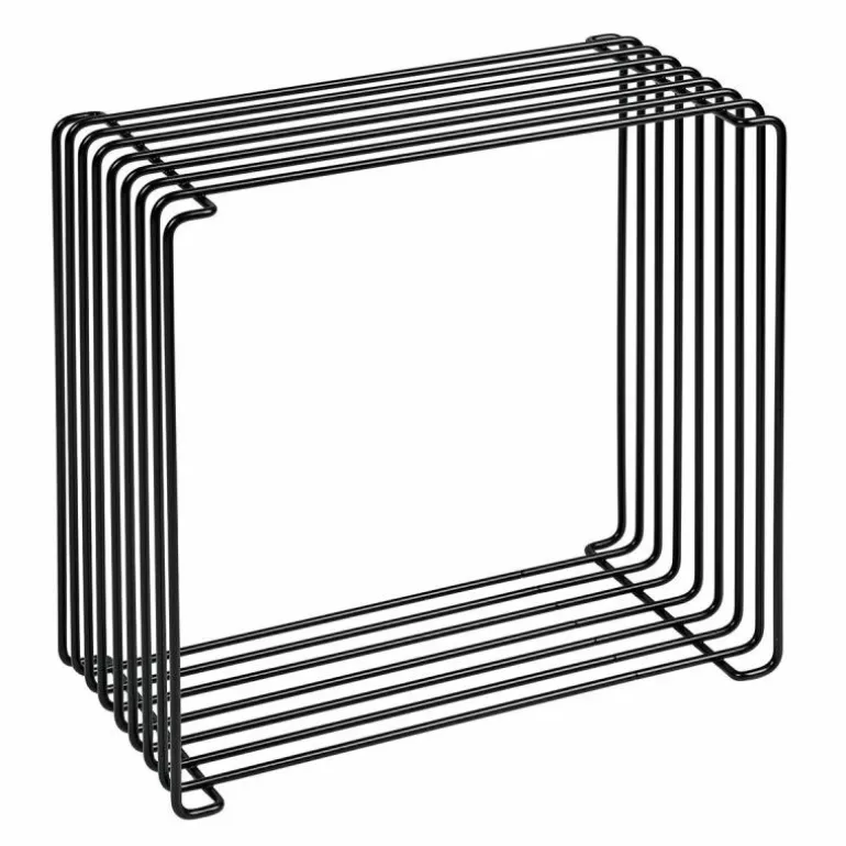 Panton Wire