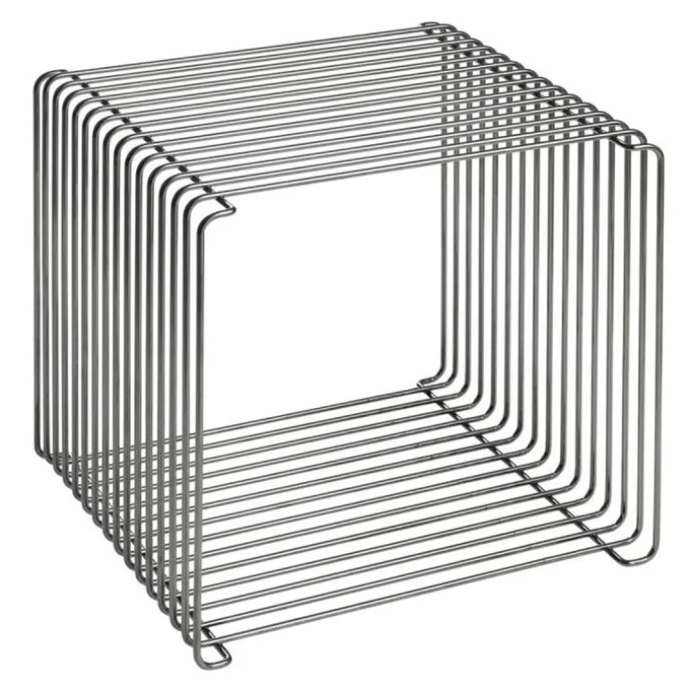 Panton Wire