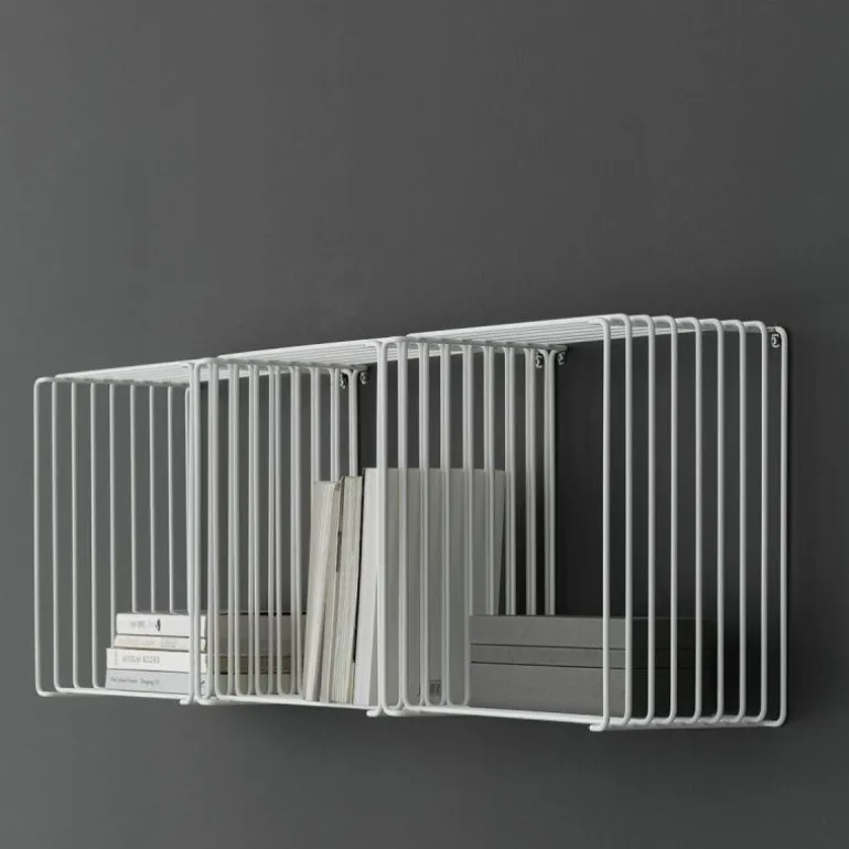 Panton Wire