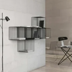 Panton Wire