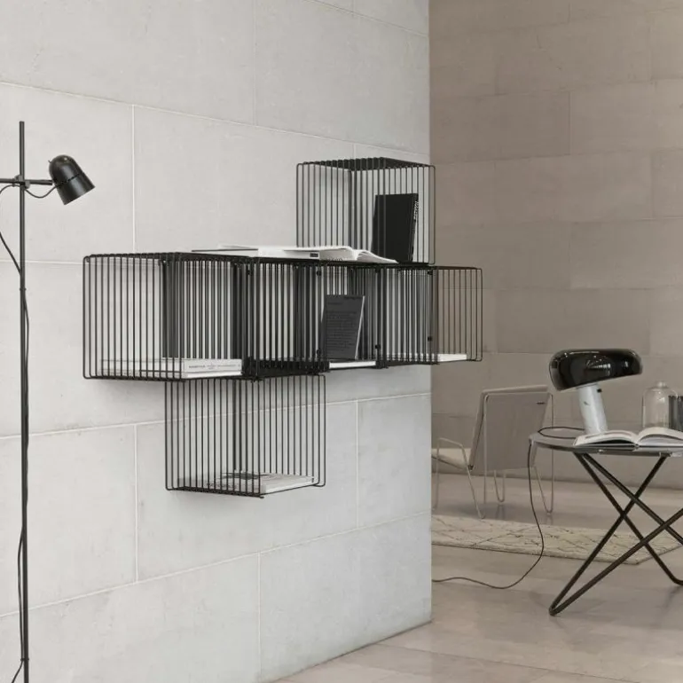 Panton Wire