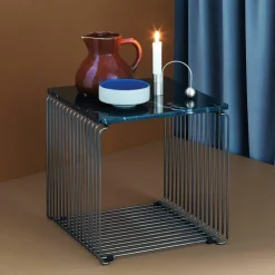Panton Wire