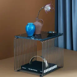 Panton Wire