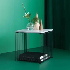Panton Wire