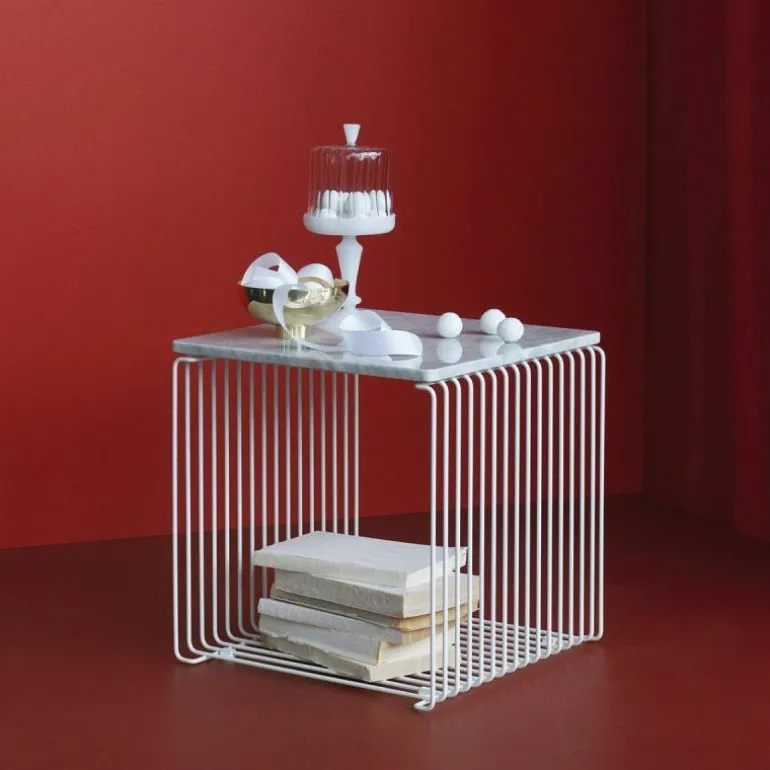Panton Wire