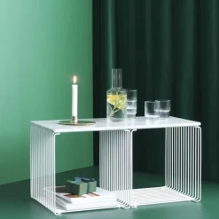 Panton Wire