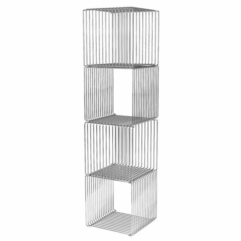 Panton Wire