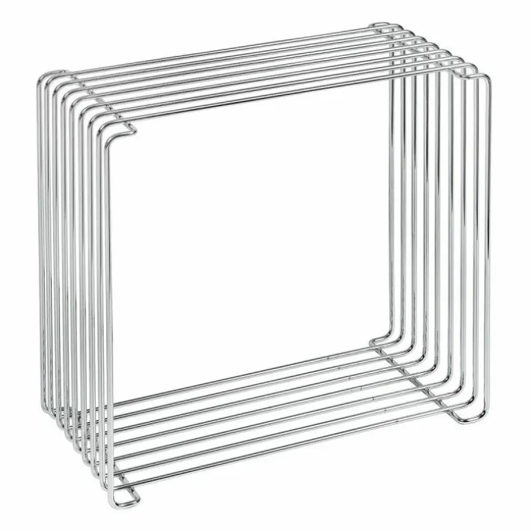 Panton Wire