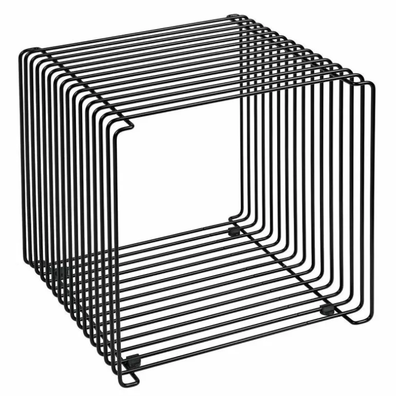 Panton Wire