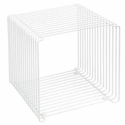 Panton Wire