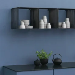 Panton Wire
