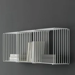 Panton Wire
