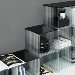 Panton Wire