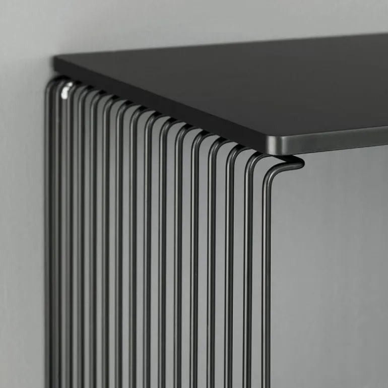 Panton Wire