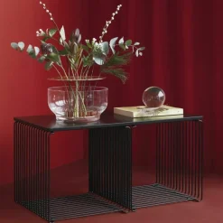 Panton Wire