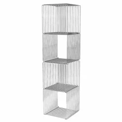 Panton Wire