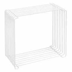 Panton Wire