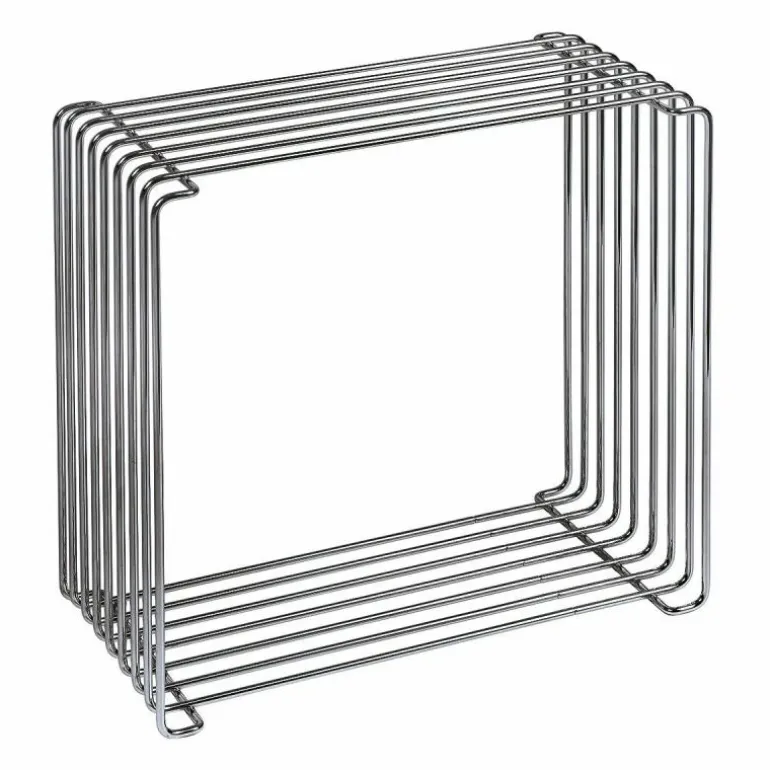 Panton Wire