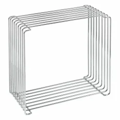Panton Wire