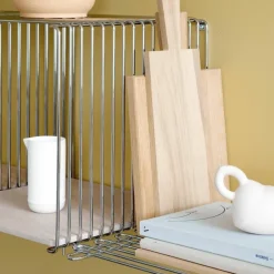 Panton Wire Extended