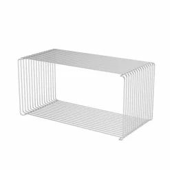 Panton Wire Extended