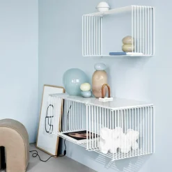 Panton Wire Extended