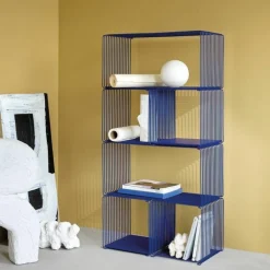 Panton Wire Extended