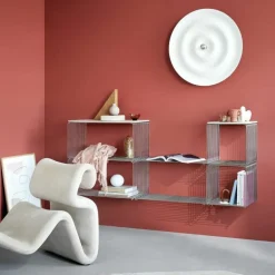 Panton Wire Extended
