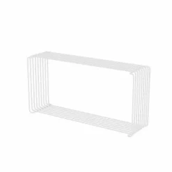 Panton Wire Extended