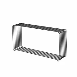 Panton Wire Extended