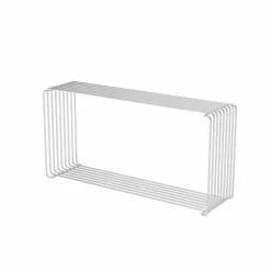 Panton Wire Extended