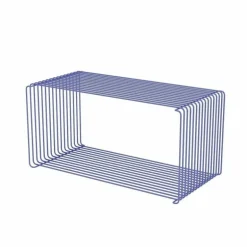 Panton Wire Extended