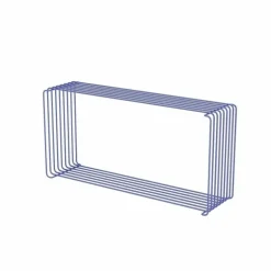 Panton Wire Extended