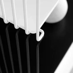 Panton Wire Extended