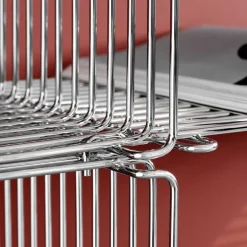 Panton Wire Extended