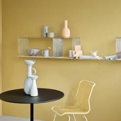 Panton Wire Extended