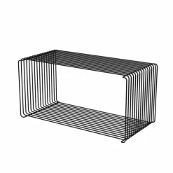 Panton Wire Extended