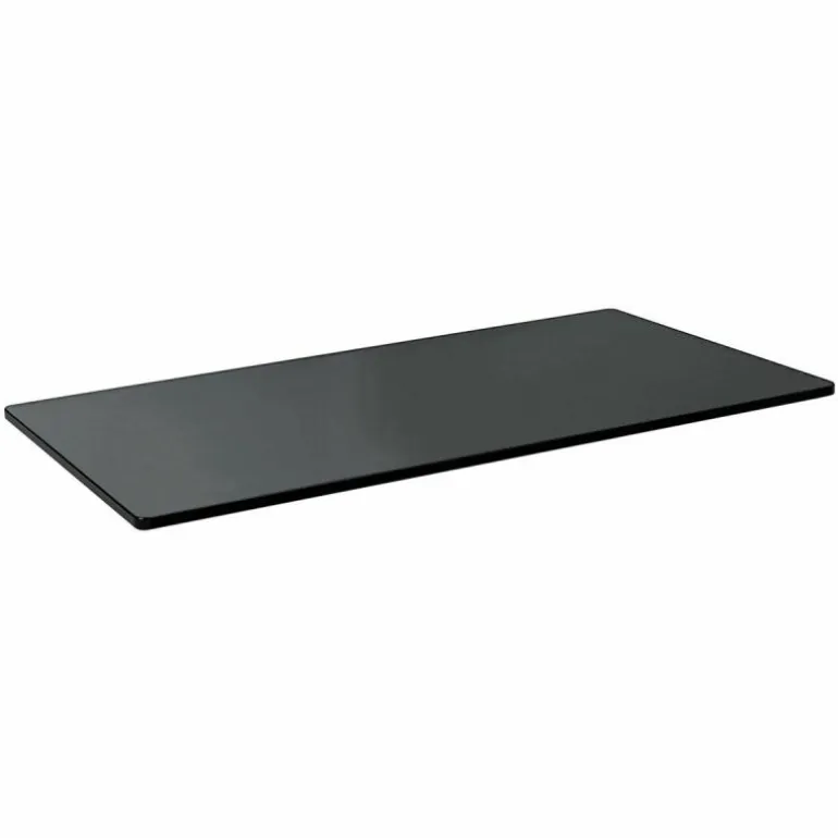 Panton Wire Top Dubbel