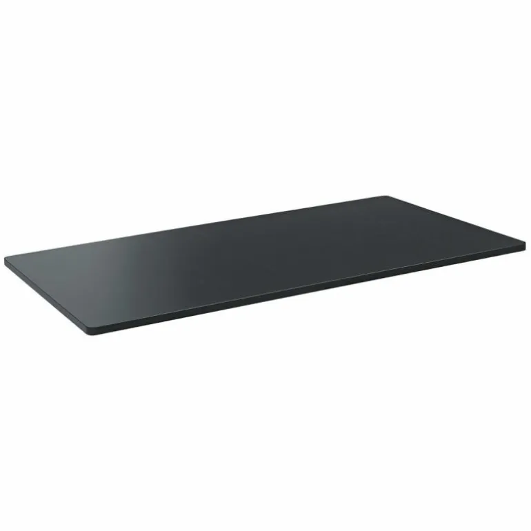 Panton Wire Top Dubbel