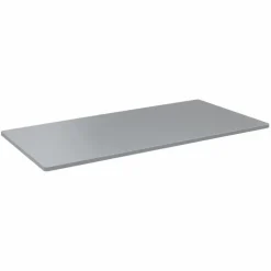 Panton Wire Top Dubbel