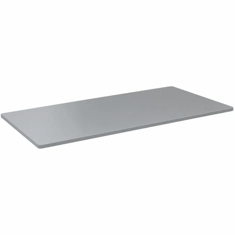 Panton Wire Top Dubbel