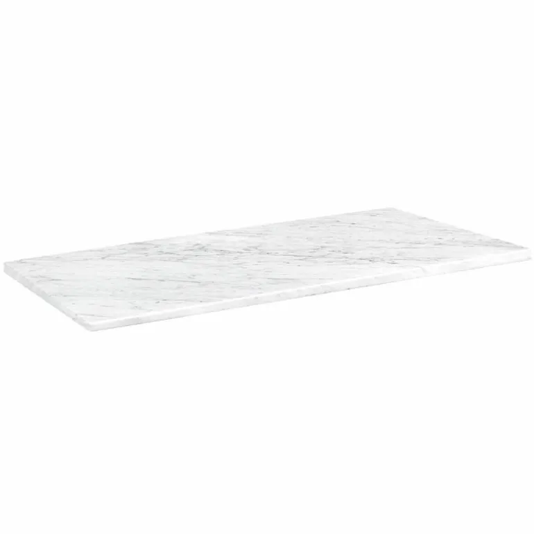 Panton Wire Top Dubbel