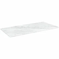 Panton Wire Top Dubbel