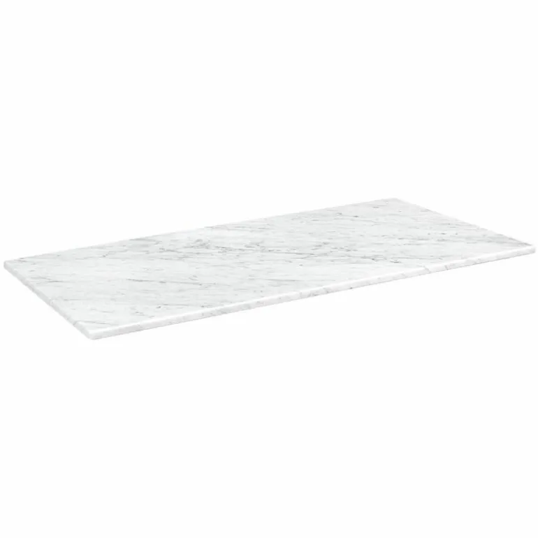Panton Wire Top Dubbel