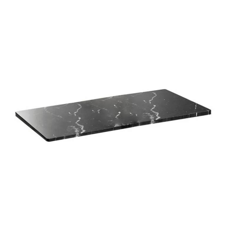 Panton Wire Top Enkel