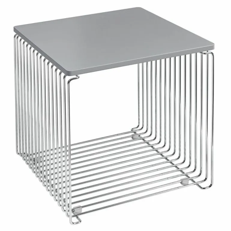 Panton Wire Top Enkel