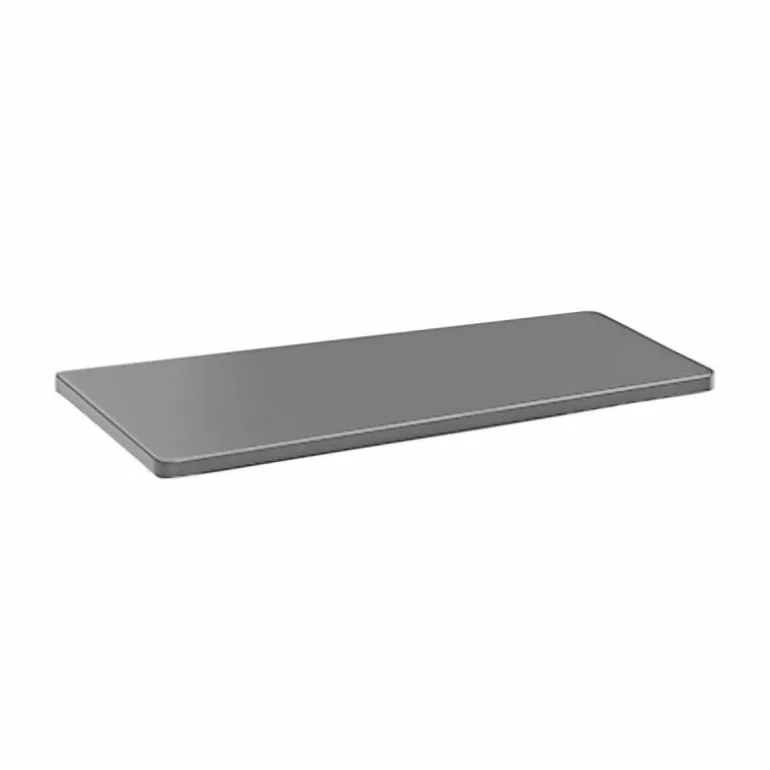 Panton Wire Top Enkel